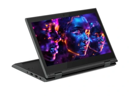 _Lenovo Chromebook 300e G2-7.jpg