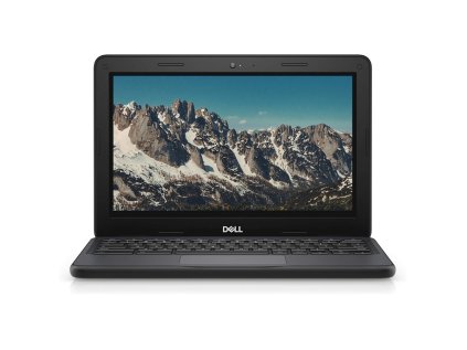 _dell-chromebook5190-1.jpg