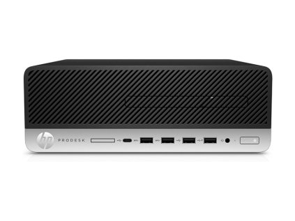 _HP-prodesk-600-g3.jpg