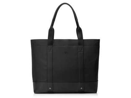 _hp-envy-uptown-tote-thumb-01.jpg