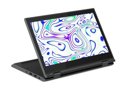 _Lenovo Chromebook 300e G2-1.jpg