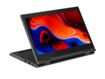 _Lenovo Chromebook 300e G2-2.jpg