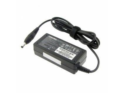 Toshiba 45W 0.jpg