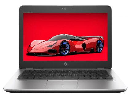 0HP_EliteBook_820G3-5 (2).jpg