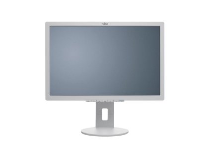 Fujitsu-B22-8-Neo-White--5.jpg