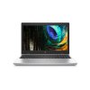 _HPProBook650G4-2-(4).jpg