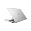 HP_EliteBook_830_G5_n-5.jpg