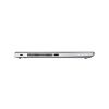 HP_EliteBook_830_G5_n-6.jpg