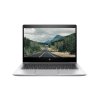 _HP_EliteBook_830_G5-7.jpg