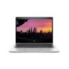 _HP_EliteBook_830_G5-5.jpg