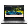 _HP_EliteBook_840_G3 (7).jpg