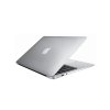 apple-macbook-air-13-early-2015-silver-1.jpg