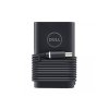 _dell-65w-original-thumb01.jpg