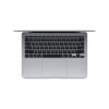 Apple-MacBook-Air-13-2020-Space-Gray-2.jpg