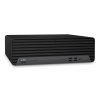 HP-EliteDesk-800-G6-SFF-2.jpg