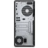 HP-EliteDesk-800-G6-TWR-4.jpg