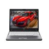 _FujitsuLifeBook_P701 (5).jpg