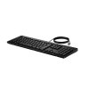 _HP125 Wired Keyborad - ilustracny-foto.jpg