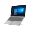 Lenovo-IdeaPad-S145-14IWL-silver-5.jpg