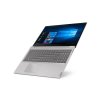 Lenovo-IdeaPad-S145-14IWL-silver-6.jpg