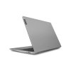 Lenovo-IdeaPad-S145-14IWL-silver-9.jpg