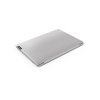 Lenovo-IdeaPad-S145-14IWL-silver-10.jpg