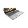 Lenovo-IdeaPad-S145-14IWL-silver-13.jpg