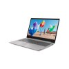 Lenovo-IdeaPad-S145-14IWL-silver-2.jpg
