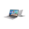 Lenovo-IdeaPad-S145-14IWL-silver-3.jpg