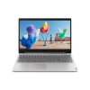 Lenovo-IdeaPad-S145-14IWL-silver-1.jpg