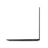 thinkpad_x1_cabron_g5-n-4.jpg