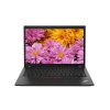 _lenovo-thinkpad-t480s-1.jpg