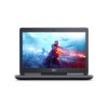 _Dell-Precision-7520-(6).jpg