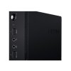 Lenovo ThinkCentre M715q Tiny-3.jpg