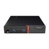 _Lenovo ThinkCentre M715q Tiny-8.jpg