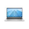 _HP-ProBook-450-G8-2.jpg