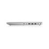 HP-ProBook-450-G8-4.jpg