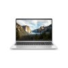 _HP-ProBook-450-G8-1.jpg
