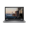 _dell-precision-7740--1.jpg