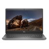 _dell-precision-7540-2.jpg