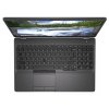 Dell Precision 3541-3.jpg