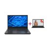 _Lenovo ThinkPad E14-4.jpg