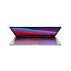 Apple-Macbook-Pro-13-Touch-Bar-(M1,-2020)-1.jpg