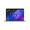 _Apple-Macbook-Pro-13-Touch-Bar-(M1,-2020)-2.jpg