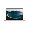 _Apple-Macbook-Pro-13-Touch-Bar-(M1,-2020)-Space-Gray-5.jpg