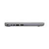 ASUS BR1100FKA-2.jpg