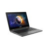 ASUS BR1100FKA-3.jpg