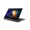 ASUS BR1100FKA-5.jpg