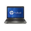 HP Probook 4230s.jpg