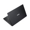 asus_x551ca-n-1.jpg